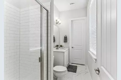 7708 Alouette Drive, Austin, TX 78738 - Photo 26