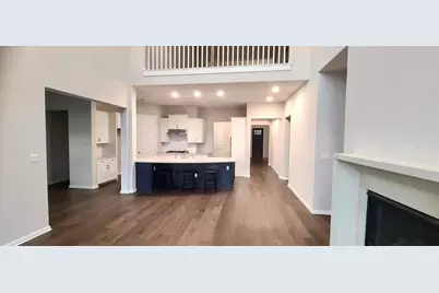 7708 Alouette Drive, Austin, TX 78738 - Photo 30