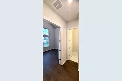 7708 Alouette Drive, Austin, TX 78738 - Photo 36
