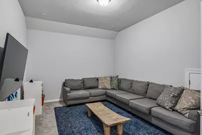 7708 Alouette Drive, Austin, TX 78738 - Photo 18