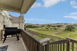 7708 Alouette Dr, Austin, TX 78738 - Photo 2
