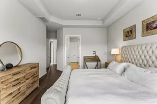 7708 Alouette Dr, Austin, TX 78738 - Photo 12