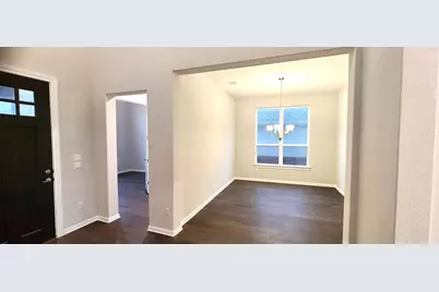 7708 Alouette Drive, Austin, TX 78738 - Photo 38