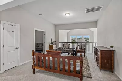 7708 Alouette Drive, Austin, TX 78738 - Photo 8