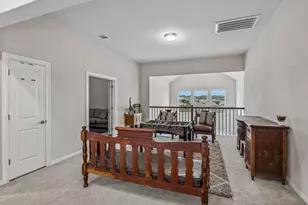 7708 Alouette Dr, Austin, TX 78738 - Photo 8