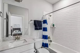 7708 Alouette Dr, Austin, TX 78738 - Photo 24