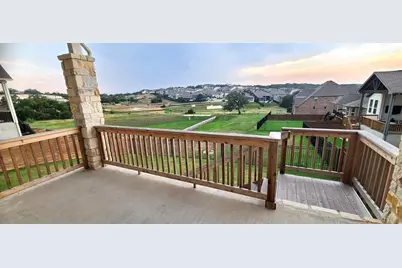 7708 Alouette Drive, Austin, TX 78738 - Photo 8