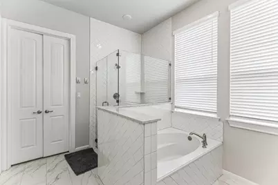 7708 Alouette Drive, Austin, TX 78738 - Photo 14