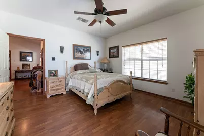 2542 Witter Road, Lockhart, TX 78644 - Photo 36