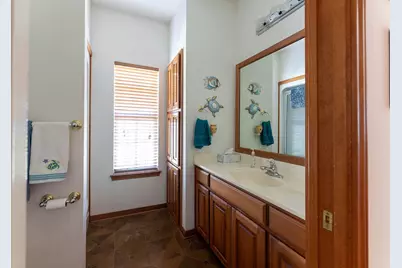 2542 Witter Road, Lockhart, TX 78644 - Photo 40