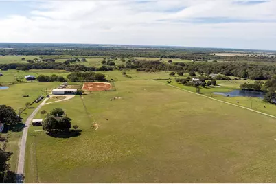 2542 Witter Road, Lockhart, TX 78644 - Photo 26