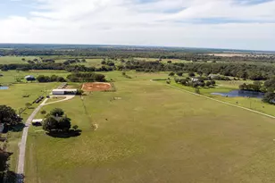 2542 Witter Rd, Lockhart, TX 78644 - Photo 26