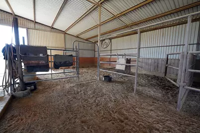 2542 Witter Road, Lockhart, TX 78644 - Photo 6