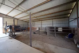 2542 Witter Rd, Lockhart, TX 78644 - Photo 30