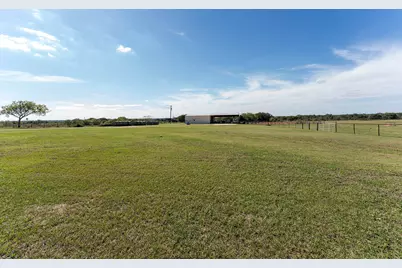 2542 Witter Road, Lockhart, TX 78644 - Photo 10