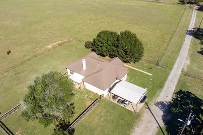 2542 Witter Road, Lockhart, TX 78644 - Photo 12