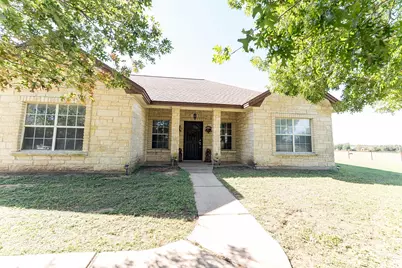 2542 Witter Road, Lockhart, TX 78644 - Photo 1