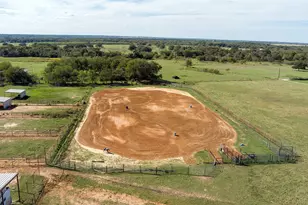 2542 Witter Rd, Lockhart, TX 78644 - Photo 18