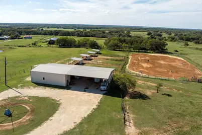 2542 Witter Road, Lockhart, TX 78644 - Photo 16