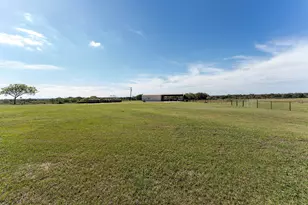 2542 Witter Rd, Lockhart, TX 78644 - Photo 10