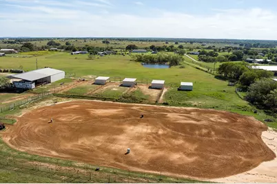 2542 Witter Road, Lockhart, TX 78644 - Photo 20