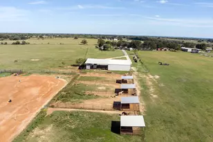 2542 Witter Rd, Lockhart, TX 78644 - Photo 22