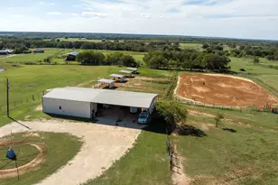2542 Witter Rd, Lockhart, TX 78644 - Photo 16