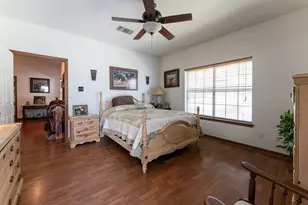 2542 Witter Rd, Lockhart, TX 78644 - Photo 36