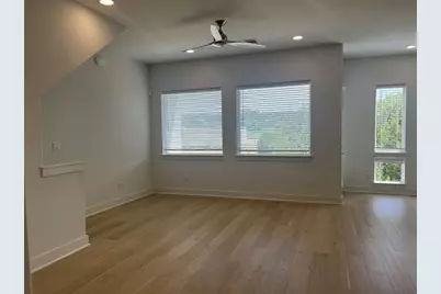 2050 Lohmans Spur #1804, Lakeway, TX 78734 - Photo 16