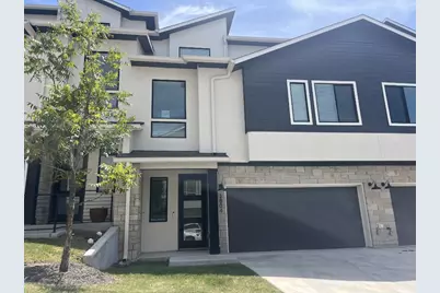 2050 Lohmans Spur #1804, Lakeway, TX 78734 - Photo 2