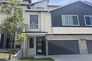 2050 Lohmans Spur, Lakeway, TX 78734 - Photo 2