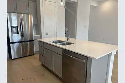 2050 Lohmans Spur #1804, Lakeway, TX 78734 - Photo 8