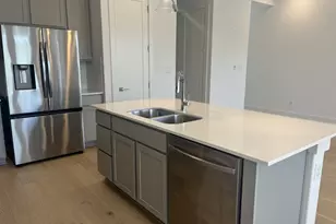 2050 Lohmans Spur, Lakeway, TX 78734 - Photo 8