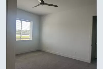 2050 Lohmans Spur #1804, Lakeway, TX 78734 - Photo 22