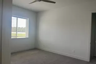 2050 Lohmans Spur, Lakeway, TX 78734 - Photo 22