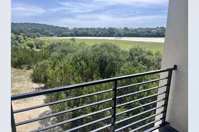 2050 Lohmans Spur #1804, Lakeway, TX 78734 - Photo 20