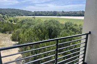 2050 Lohmans Spur, Lakeway, TX 78734 - Photo 20