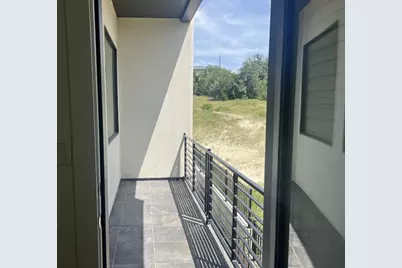 2050 Lohmans Spur #1804, Lakeway, TX 78734 - Photo 10