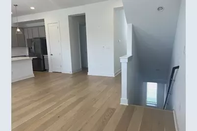 2050 Lohmans Spur #1804, Lakeway, TX 78734 - Photo 6