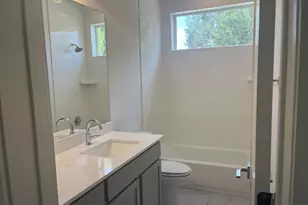 2050 Lohmans Spur, Lakeway, TX 78734 - Photo 28