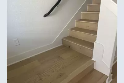 2050 Lohmans Spur #1804, Lakeway, TX 78734 - Photo 26