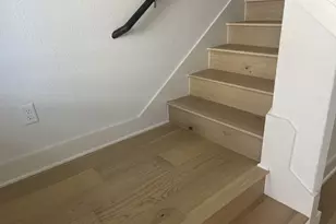 2050 Lohmans Spur, Lakeway, TX 78734 - Photo 26