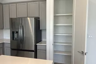 2050 Lohmans Spur, Lakeway, TX 78734 - Photo 12