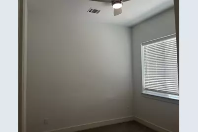 2050 Lohmans Spur #1804, Lakeway, TX 78734 - Photo 14