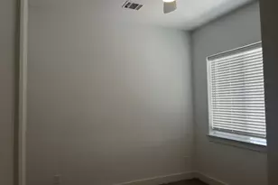 2050 Lohmans Spur, Lakeway, TX 78734 - Photo 14