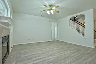 1817 Chasewood Dr, Austin, TX 78727 - Photo 8