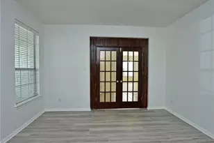 1817 Chasewood Dr, Austin, TX 78727 - Photo 14
