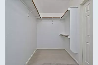 1817 Chasewood Drive, Austin, TX 78727 - Photo 24