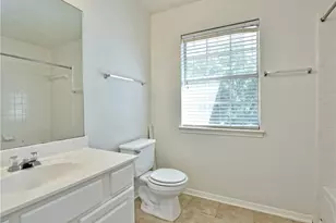 1817 Chasewood Dr, Austin, TX 78727 - Photo 34