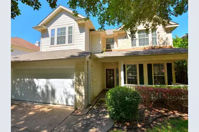 1817 Chasewood Drive, Austin, TX 78727 - Photo 36